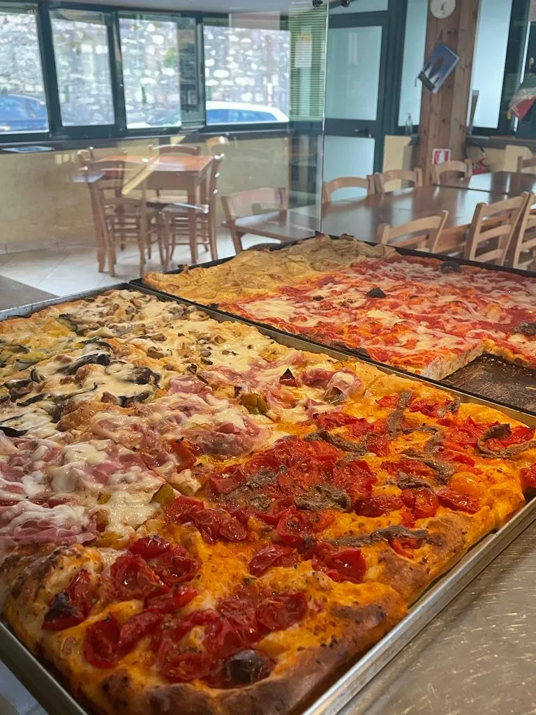 Nonno Peppe_Busso_slider_image_2