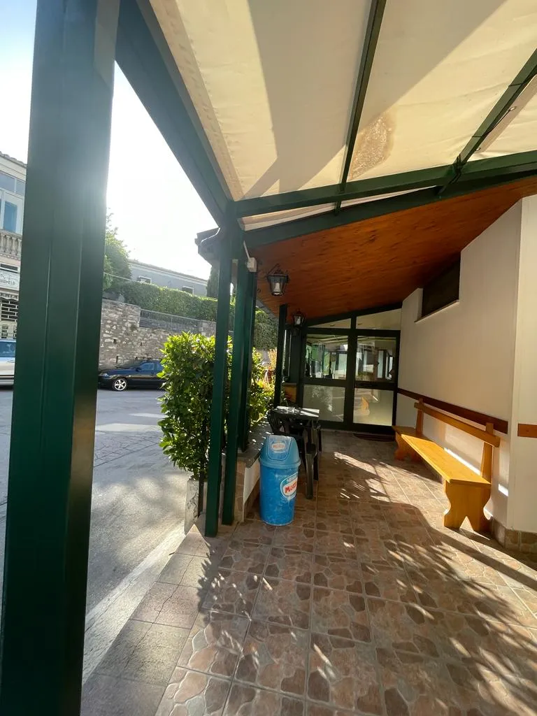 Nonno Peppe_Busso_slider_image_3