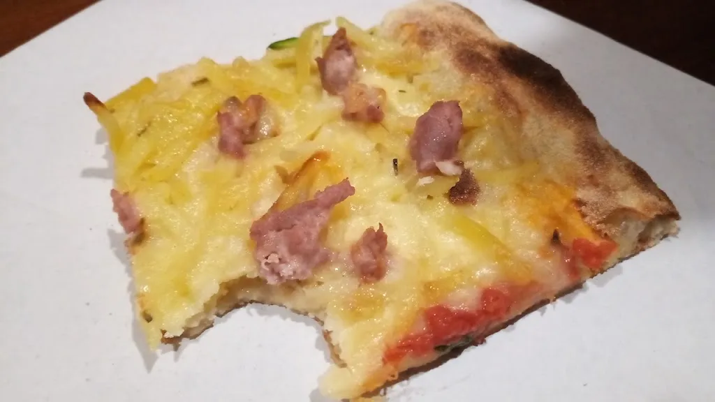 Menu_Mazzini_Busso_image_1