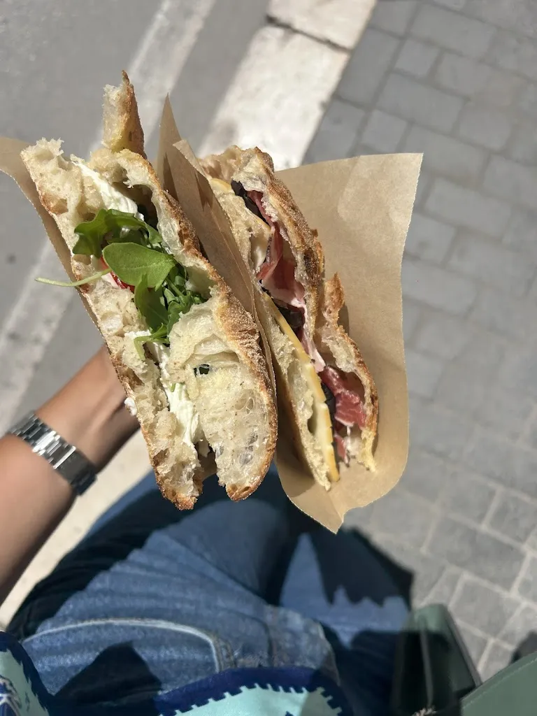 Menu_Mazzini_Busso_image_2