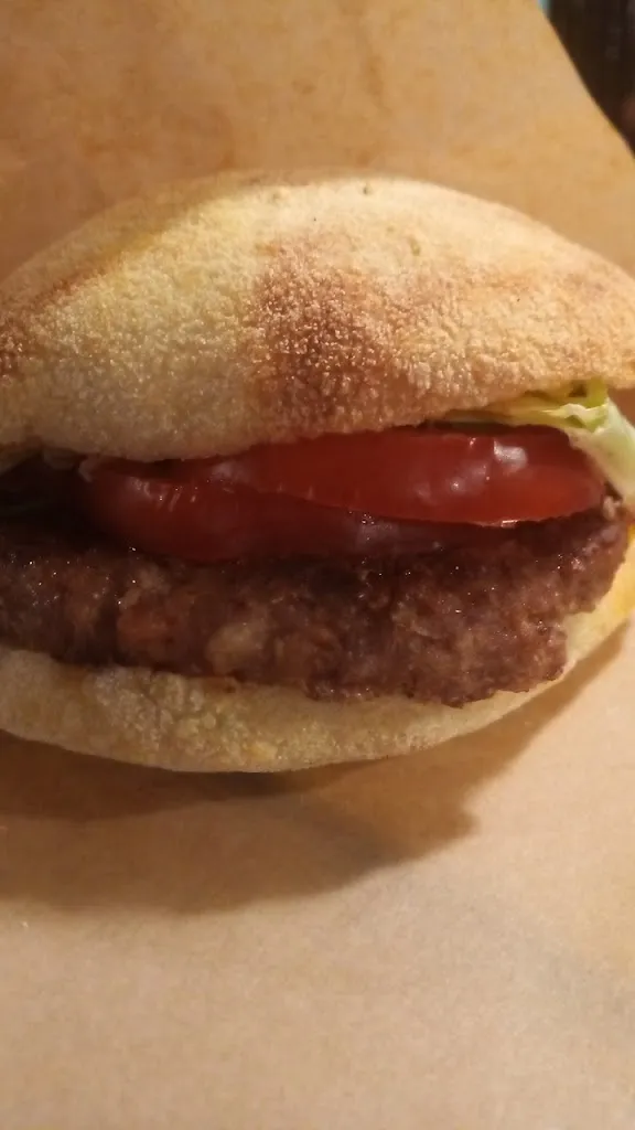 Menu_Mazzini_Busso_image_3