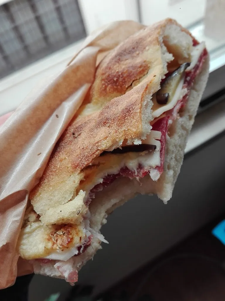 Menu_Mazzini_Busso_image_4