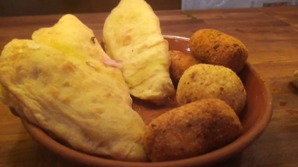 Menu_Mazzini_Busso_image_5