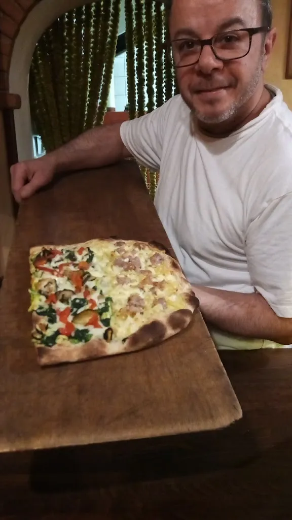 Menu_Mazzini_Busso_image_6