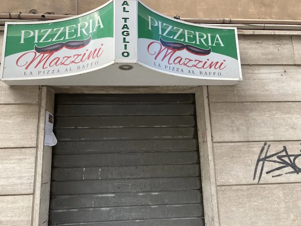 Jan Kropáček_Mazzini_Busso_review