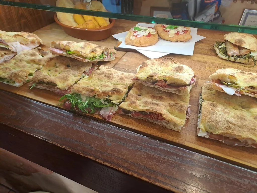 Mazzini_Busso_slider_image_3