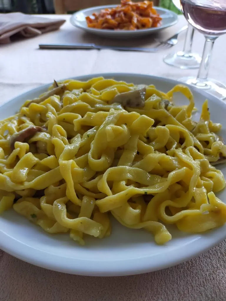 Menu_Ristorante La Quercia_Busso_image_3