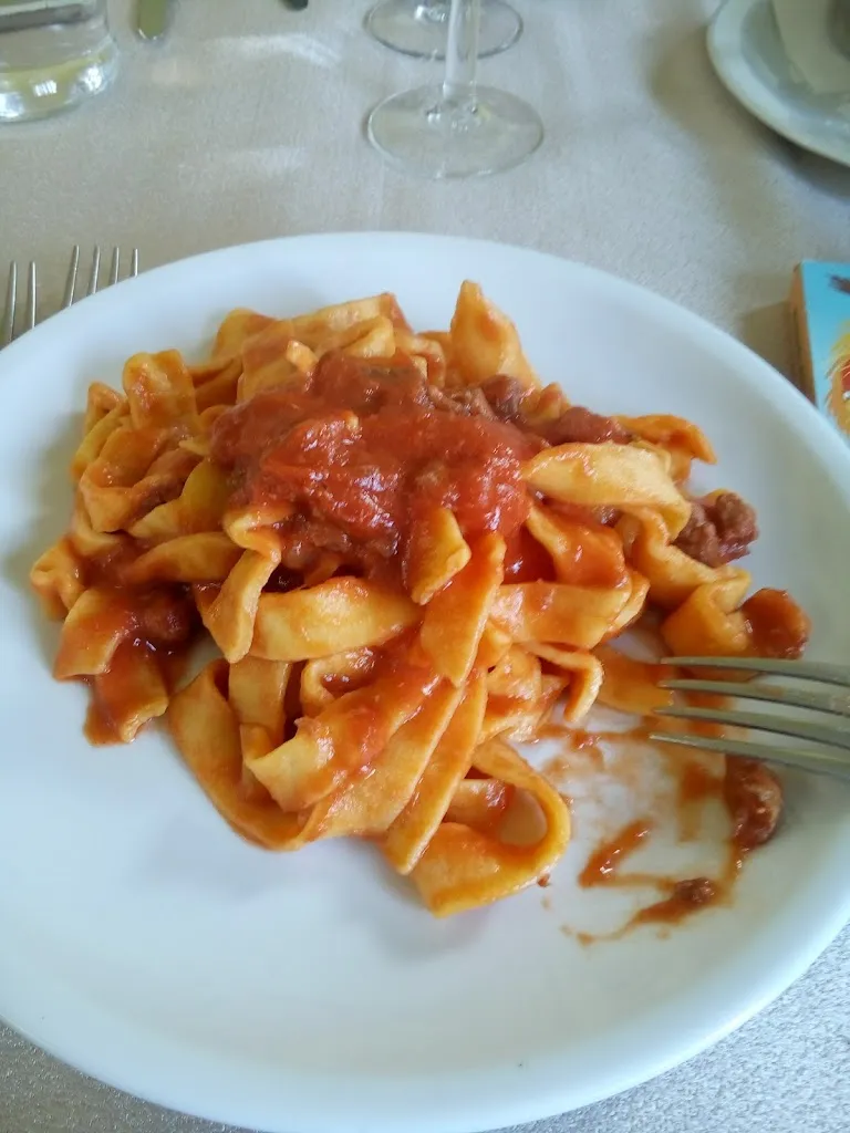 Menu_Ristorante La Quercia_Busso_image_4