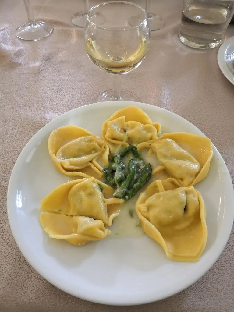 Menu_Ristorante La Quercia_Busso_image_5