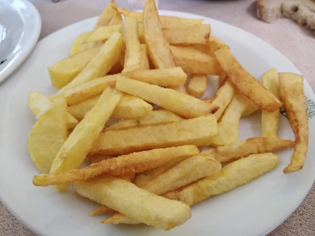 Menu_Ristorante La Quercia_Busso_image_6