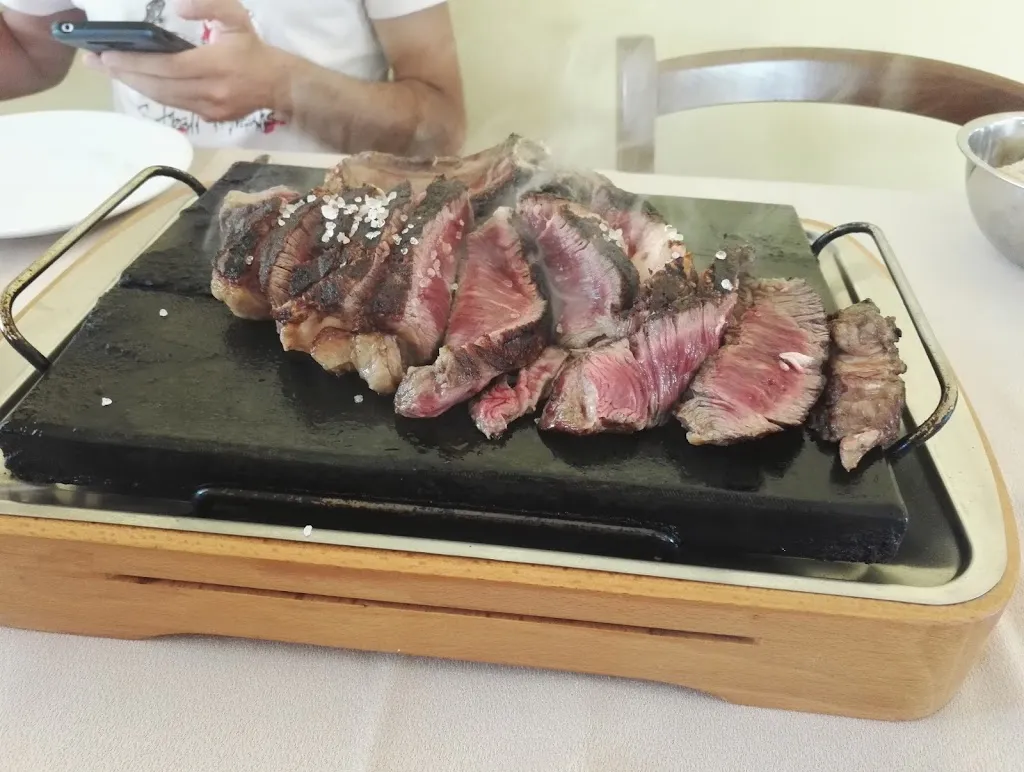 Menu_Ristorante La Quercia_Busso_image_7