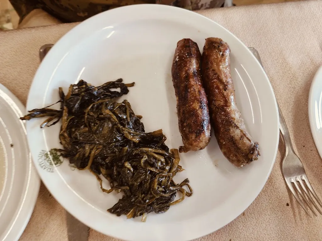 Menu_Ristorante La Quercia_Busso_image_8