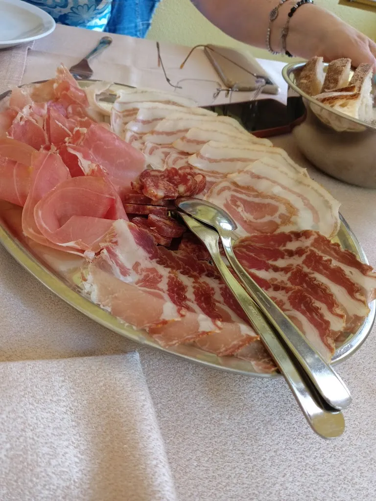 Menu_Ristorante La Quercia_Busso_image_9