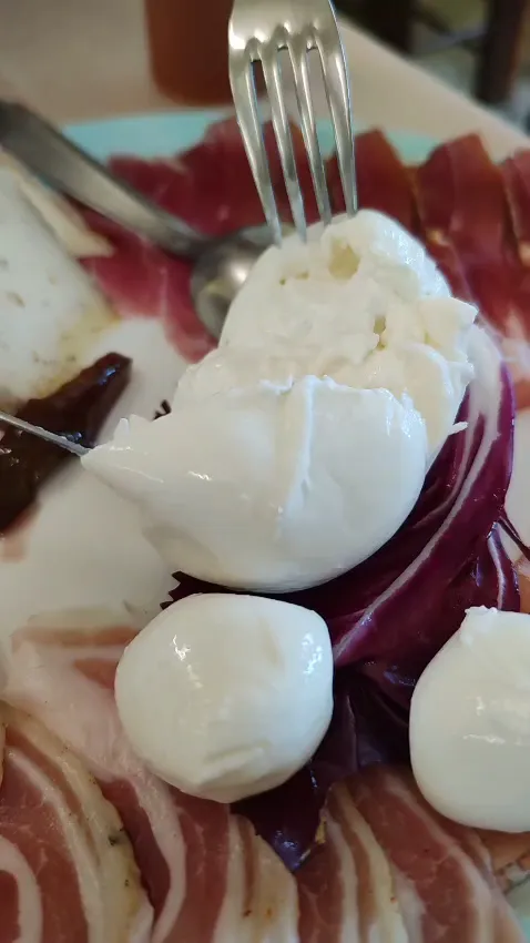 Ristorante La Quercia_Busso_slider_image_2