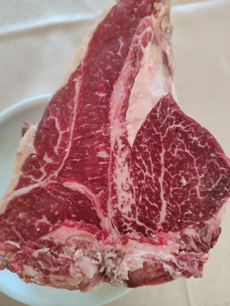 Ristorante La Quercia_Busso_slider_image_3