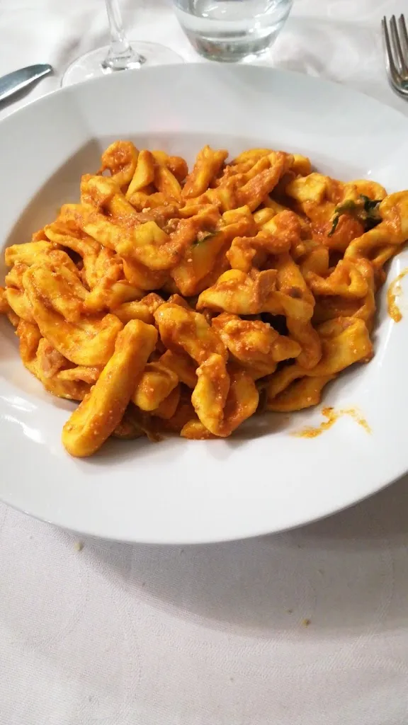 Menu_San Pietro_Busso_immagine_1