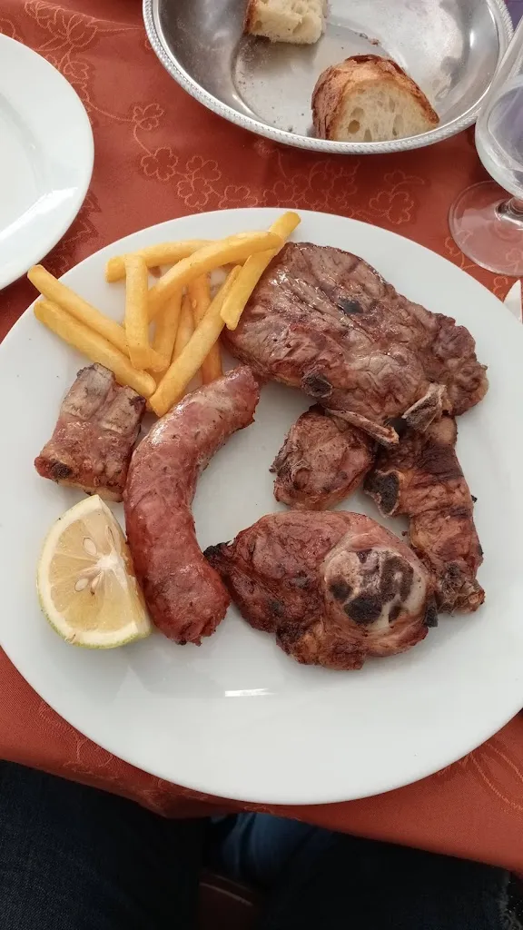 Menu_San Pietro_Busso_immagine_2