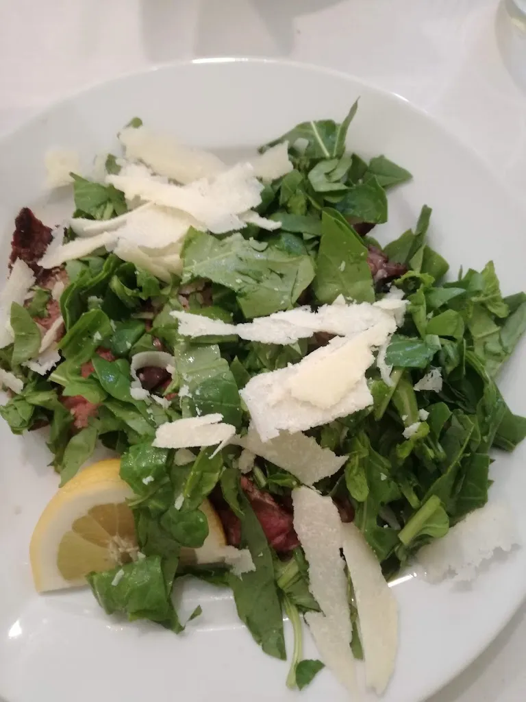 Menu_San Pietro_Busso_immagine_3