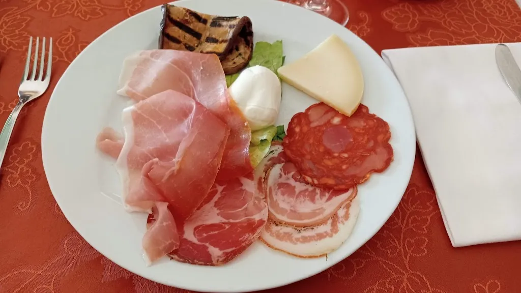 Menu_San Pietro_Busso_immagine_4