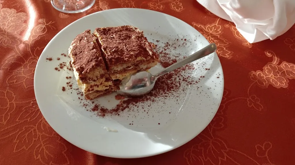 Menu_San Pietro_Busso_immagine_5