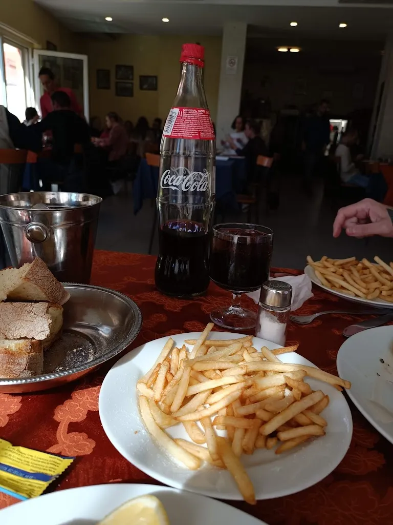 Menu_San Pietro_Busso_immagine_6