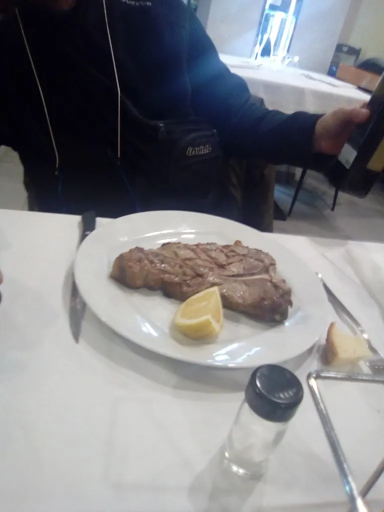 Menu_San Pietro_Busso_immagine_7