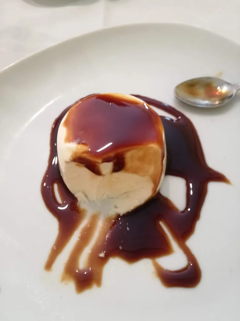 Menu_San Pietro_Busso_immagine_8