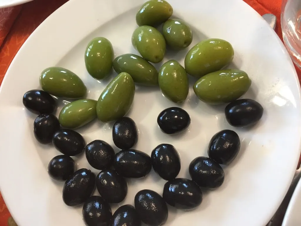 Menu_San Pietro_Busso_immagine_9