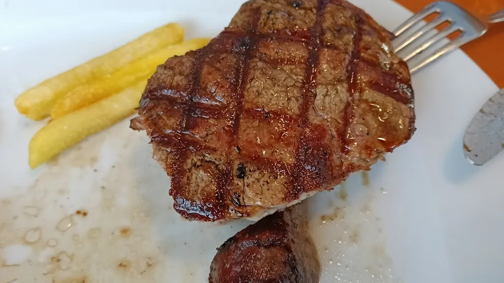 Giovanna Testa_San Pietro_Busso_recensione