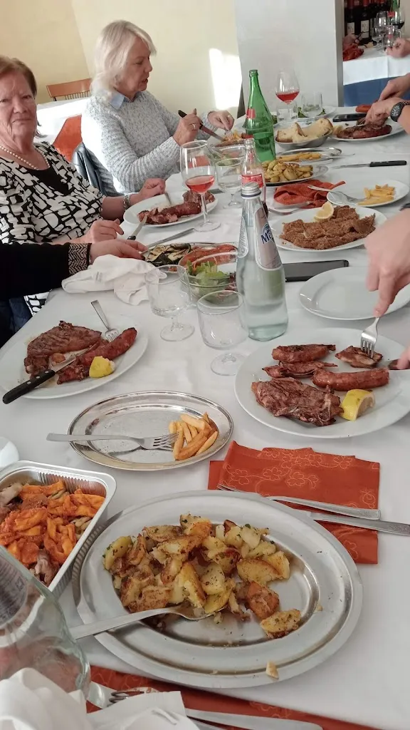 Piera Anastasia Di Iorio_San Pietro_Busso_recensione