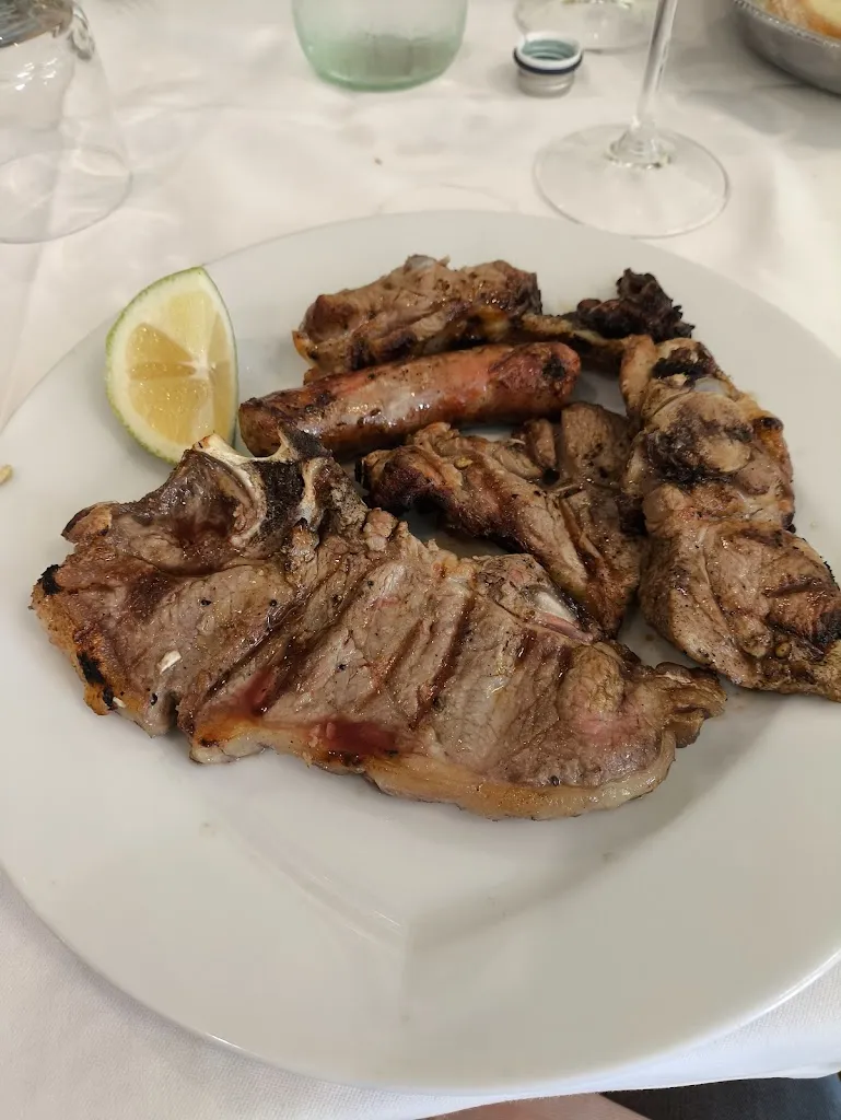 San Pietro_Busso_slider_image_2