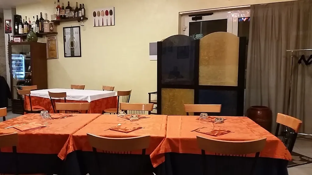 San Pietro_Busso_slider_image_3