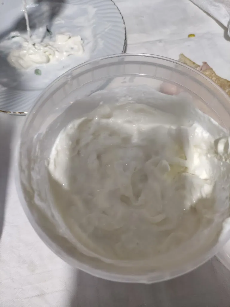 Luca P_Caseificio Valmolise_Busso_recensione