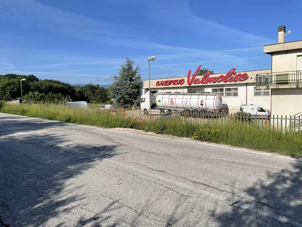 Caseificio Valmolise_Busso_slider_image_2