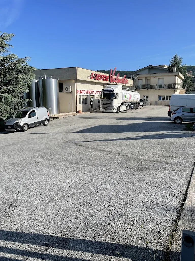 Caseificio Valmolise_Busso_slider_image_3