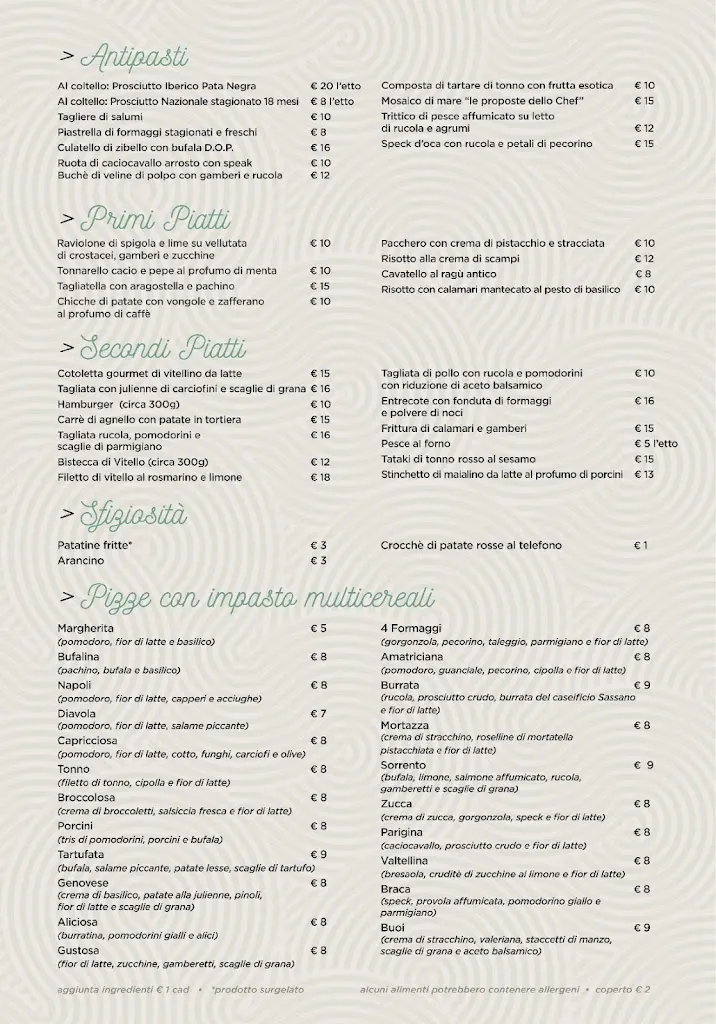 Menu_Fornaro_Busso_immagine_1