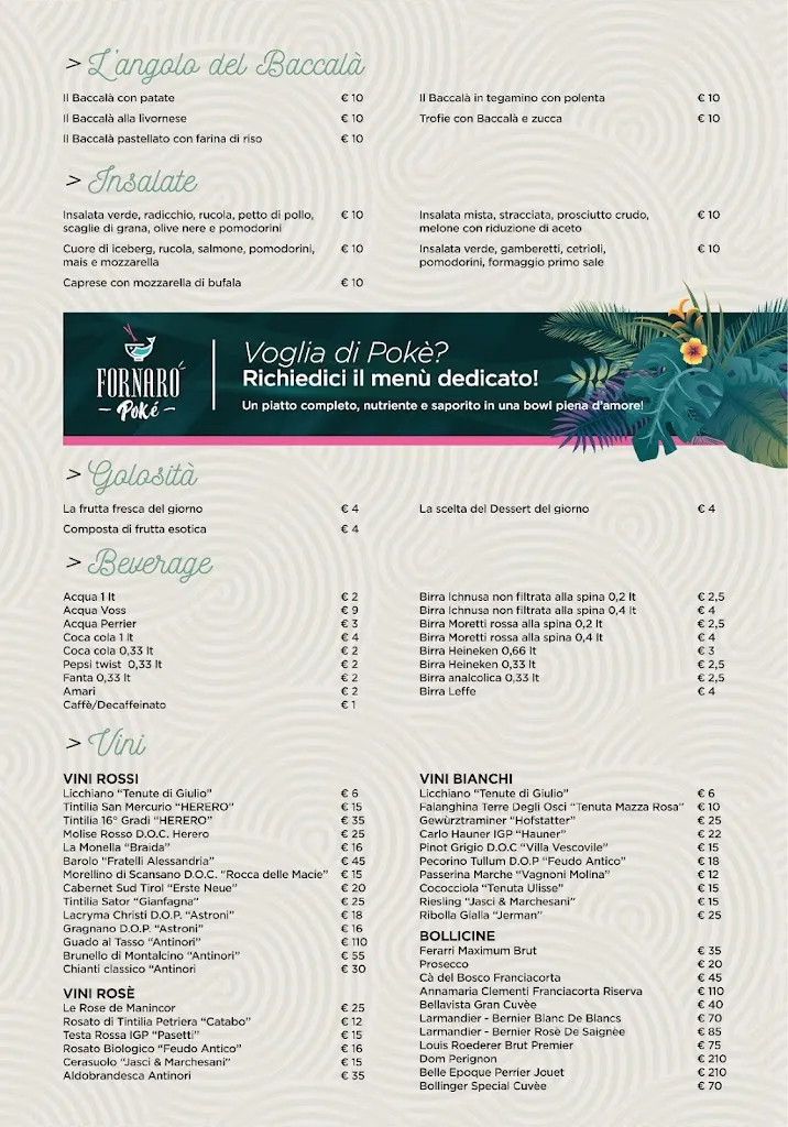 Menu_Fornaro_Busso_immagine_2