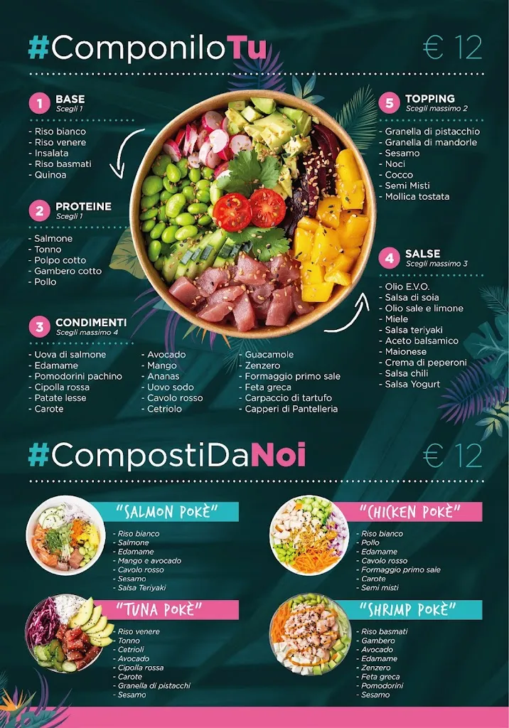 Menu_Fornaro_Busso_immagine_3