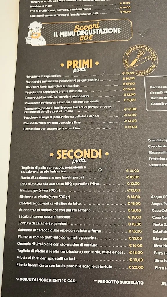 Menu_Fornaro_Busso_immagine_4