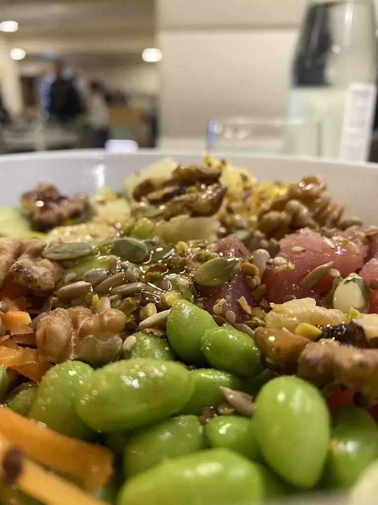 Menu_Fornaro_Busso_immagine_5