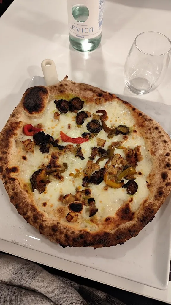 Menu_Fornaro_Busso_immagine_6