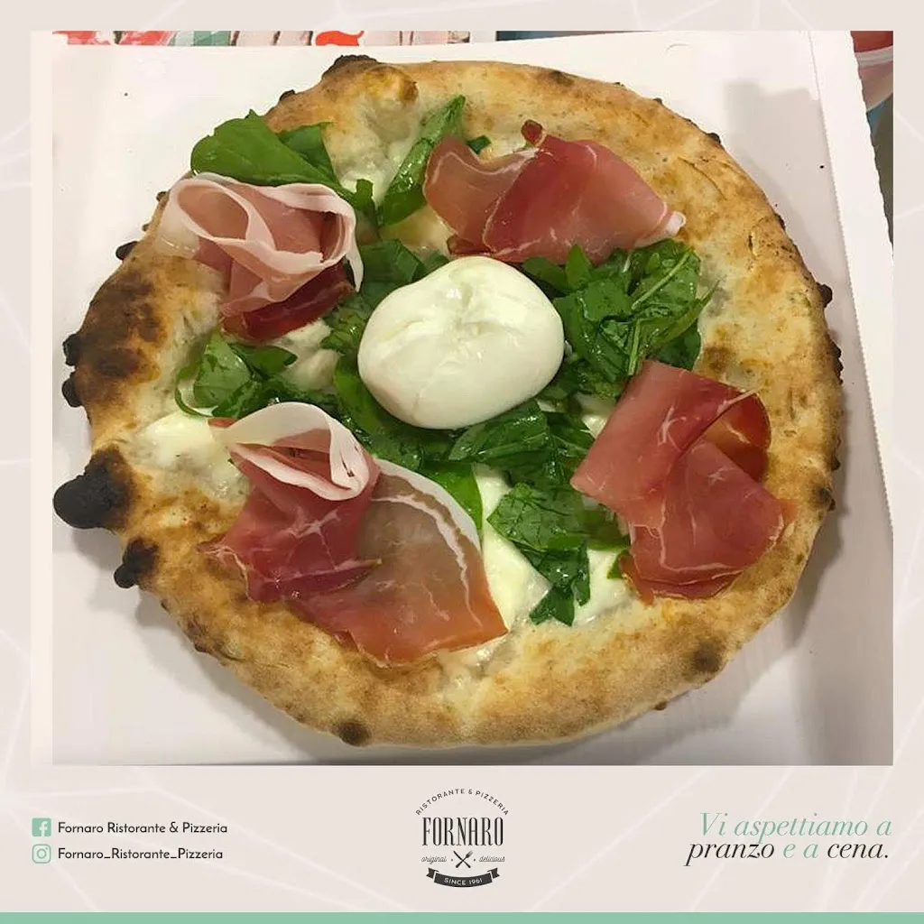 Menu_Fornaro_Busso_immagine_7