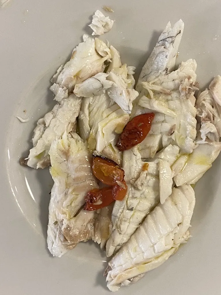 Menu_Fornaro_Busso_immagine_8