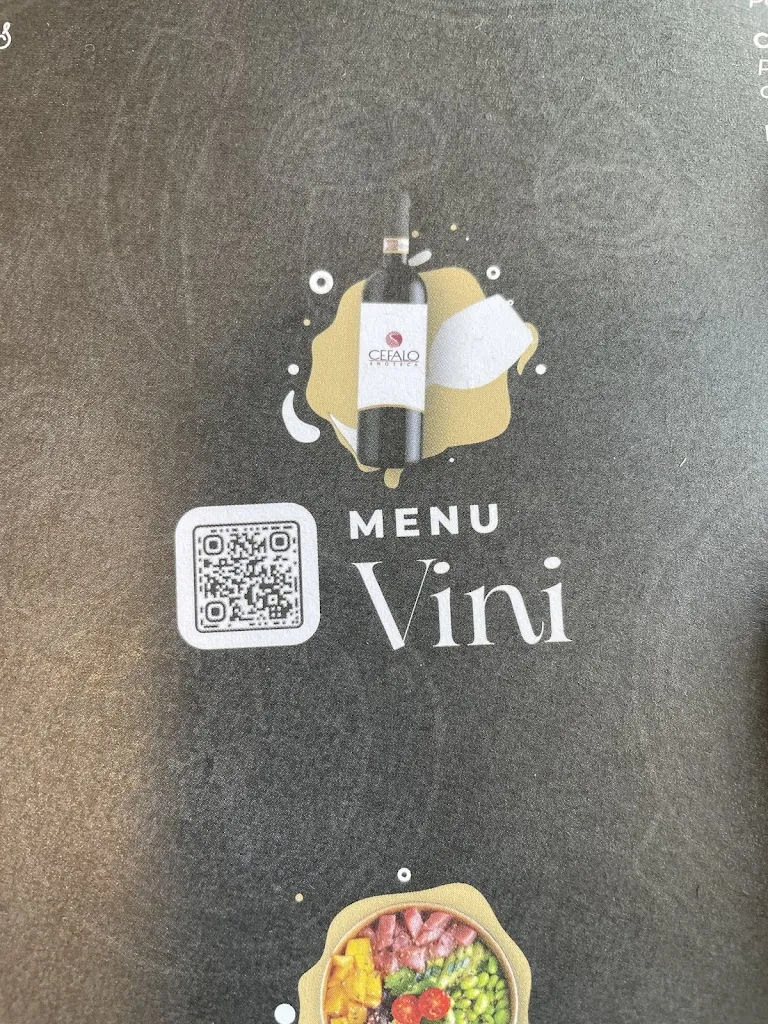 tom heff_Fornaro_Busso_recensione