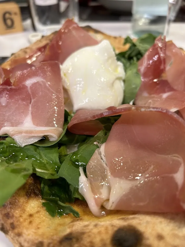 Nicole S_Fornaro_Busso_recensione