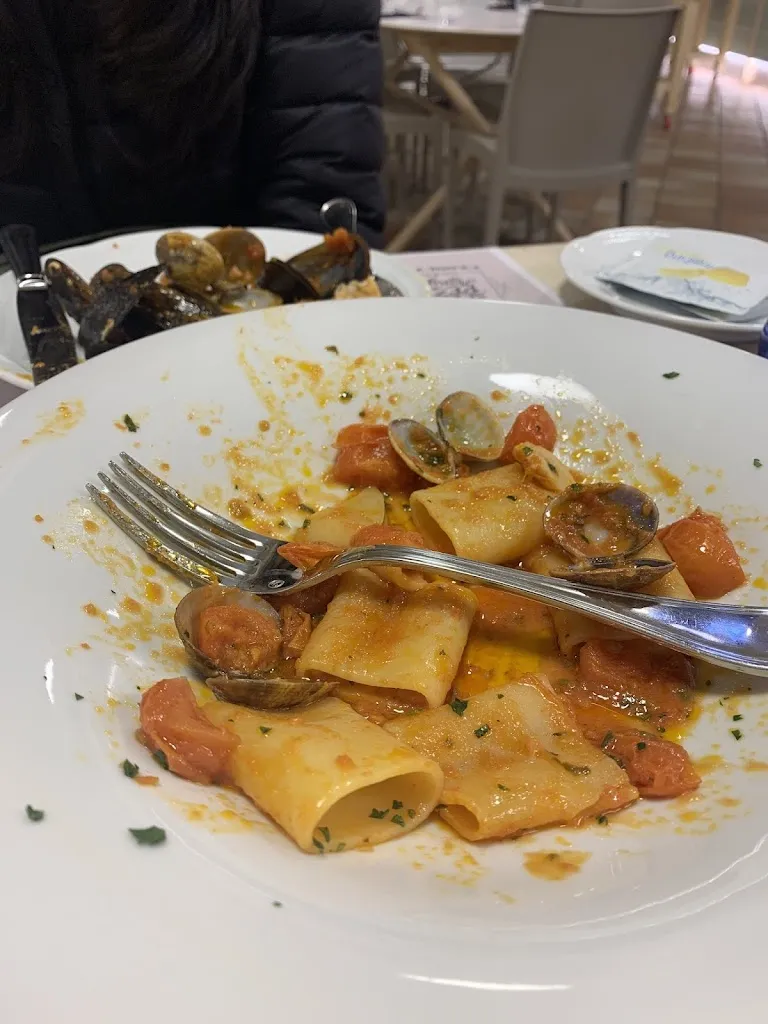 James Weldon_Fornaro_Busso_recensione