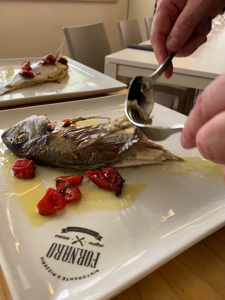 Fornaro_Busso_slider_image_2