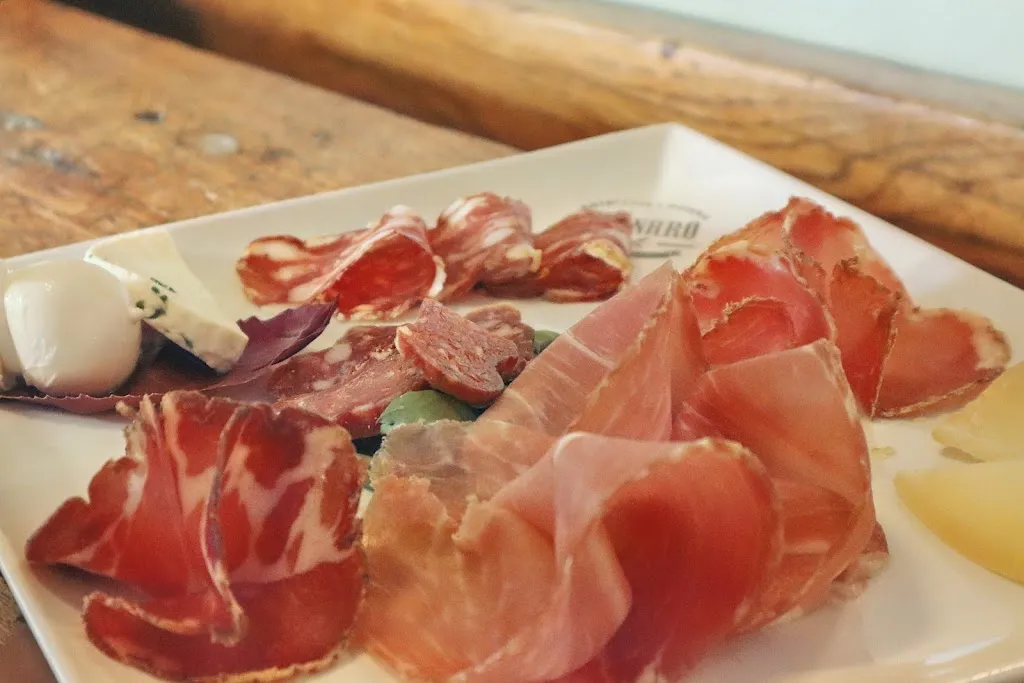 Fornaro_Busso_slider_image_3