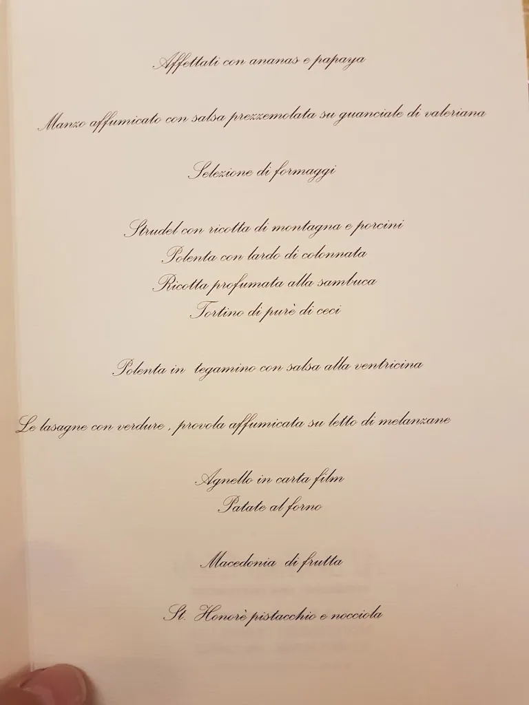 Menu_Al Settimo Cielo_Busso_image_1