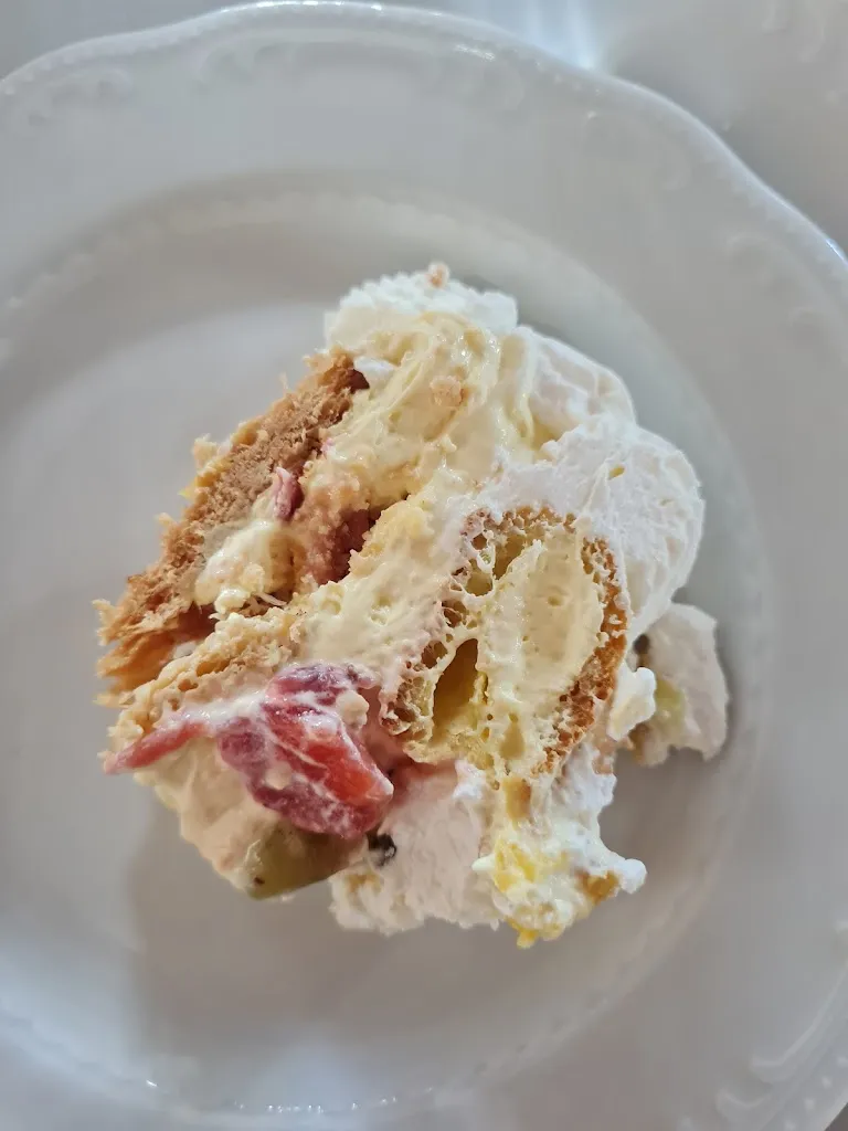 Menu_Al Settimo Cielo_Busso_image_3